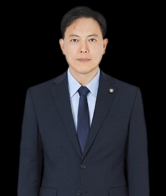 손계준 변호사