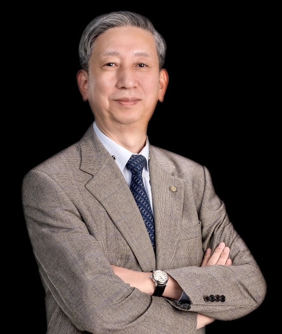 포항변호사 김근수