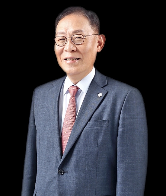 포항변호사 김영흠