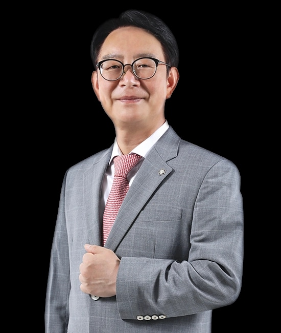 포항변호사 이일권