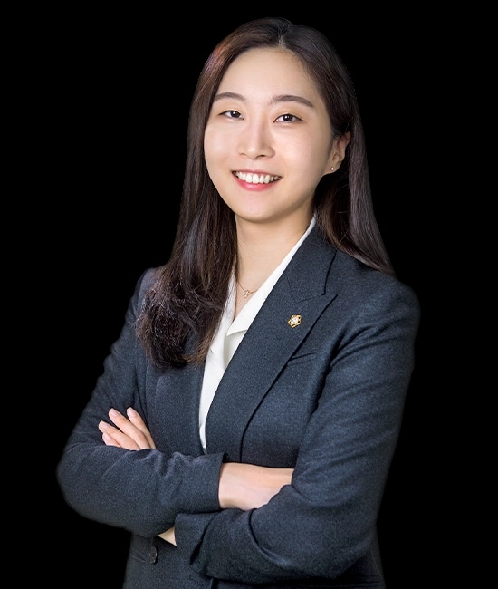 포항변호사 권민경