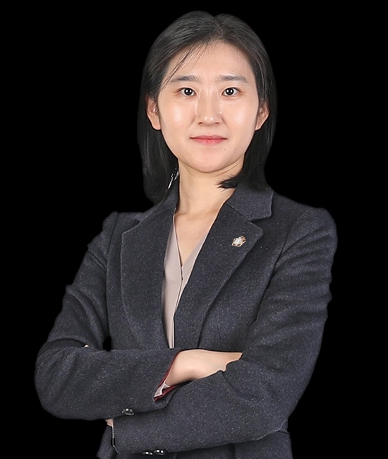 포항변호사 권지혜
