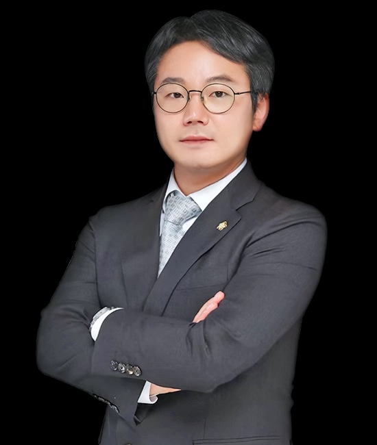 포항변호사 김대수