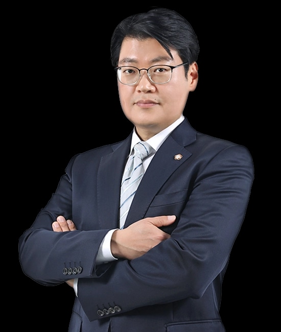 포항변호사 이동근
