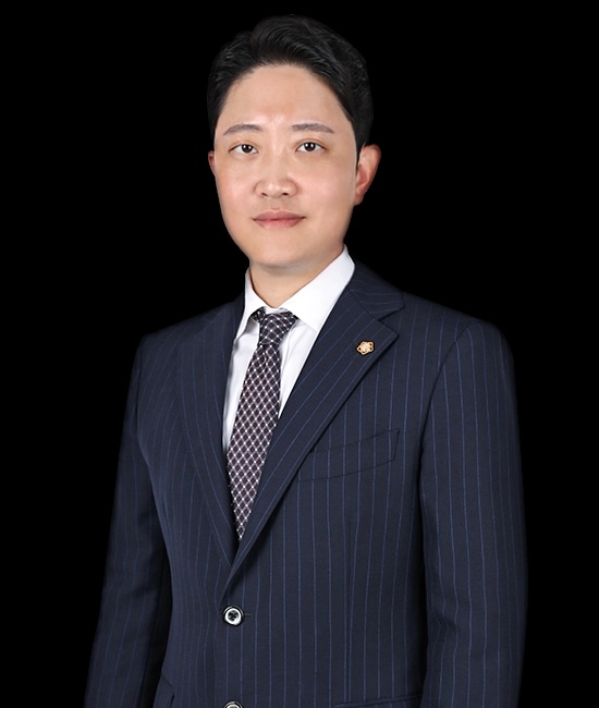 포항변호사 이승찬