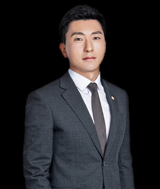 포항변호사 이승호