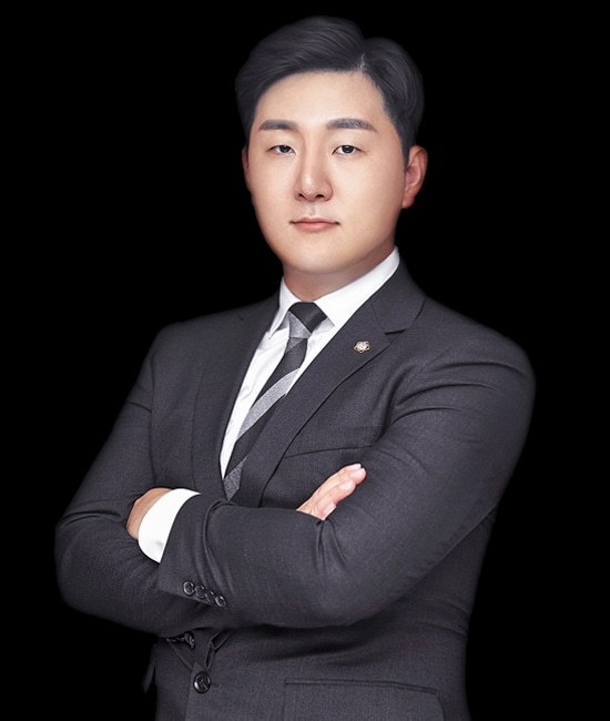 포항변호사 이신규