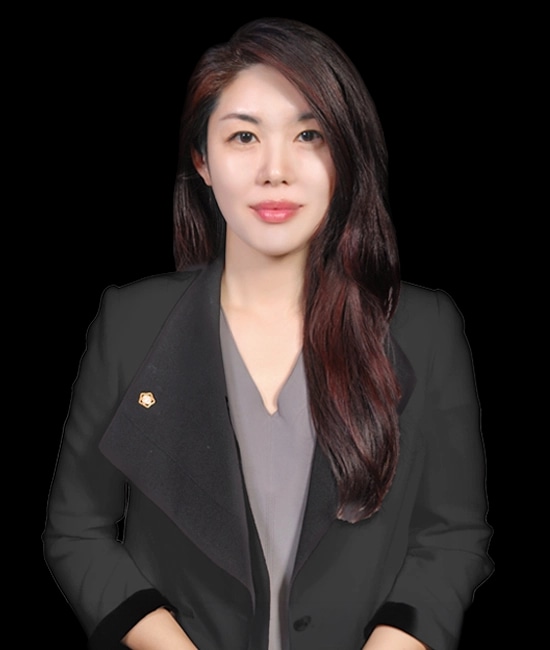 포항변호사 전현주