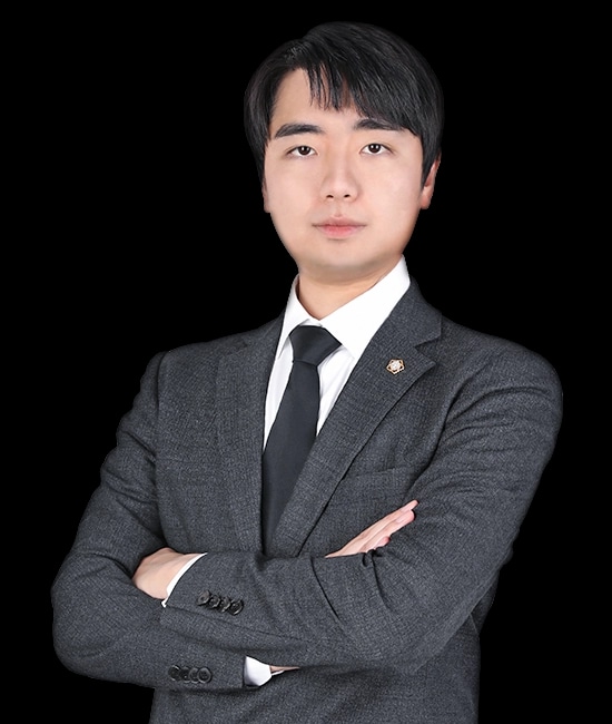 포항변호사 전형오