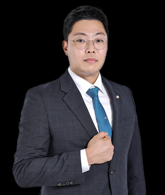 포항변호사 정우영