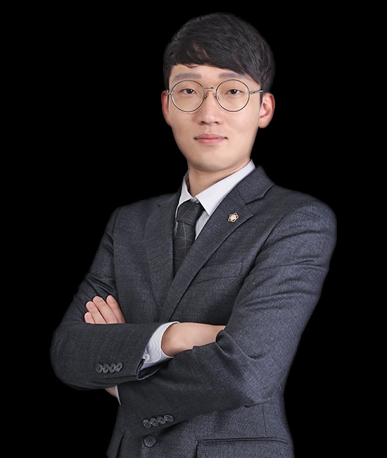 포항변호사 조우리
