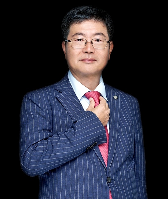 포항변호사 김진원