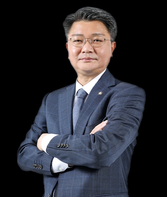 포항변호사 안승진