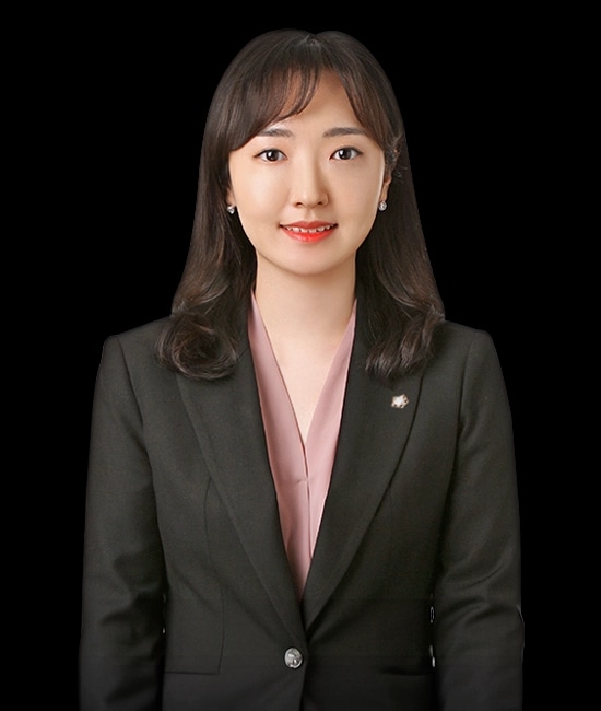포항변호사 김유정