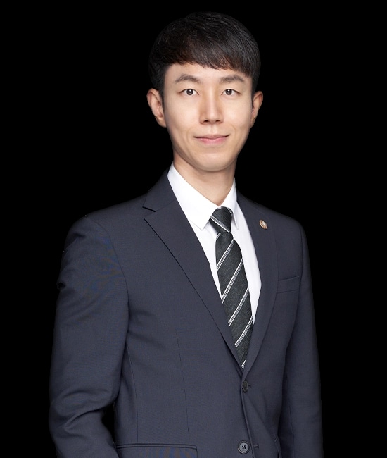 포항변호사 홍승표