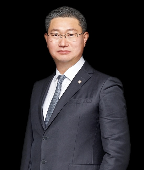 포항변호사 서봉하