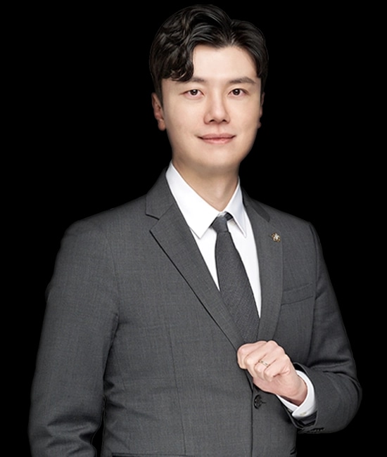 포항변호사 최지훈