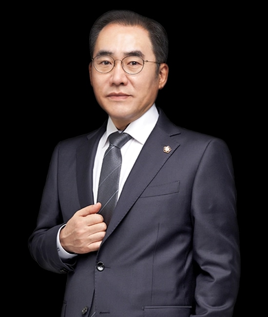 포항변호사 이광우