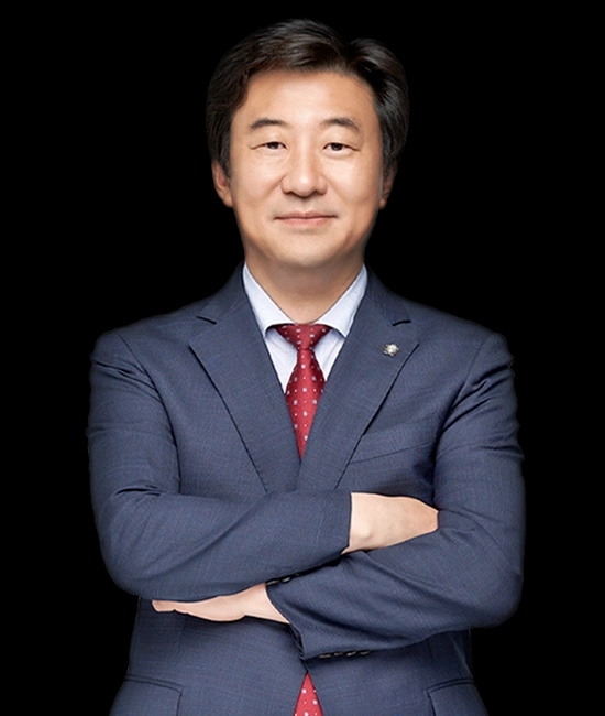 포항변호사 김낙형