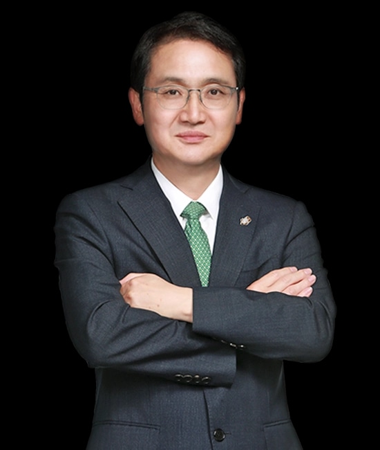포항변호사 박정규