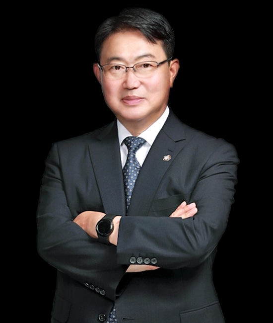 포항변호사 김철