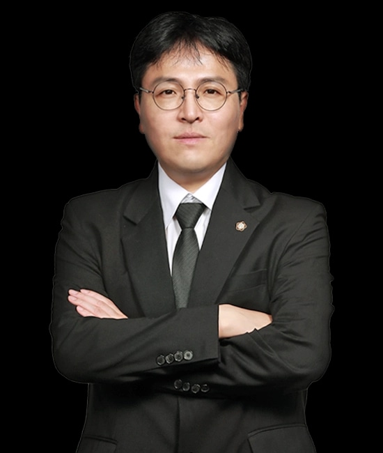포항변호사 김현수