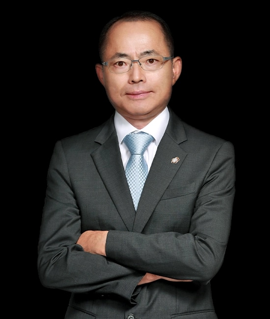 포항변호사 남상관