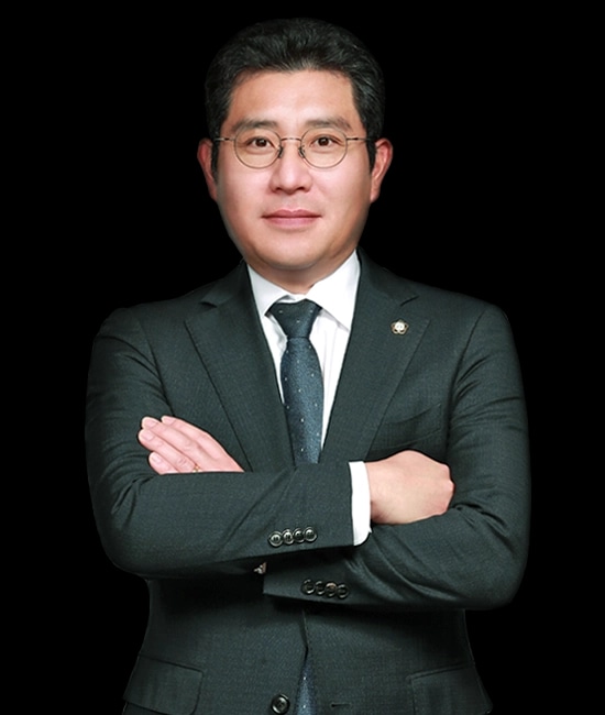 포항변호사 김상구