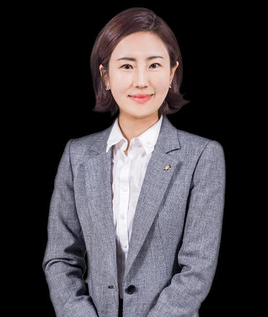 포항변호사 최영진