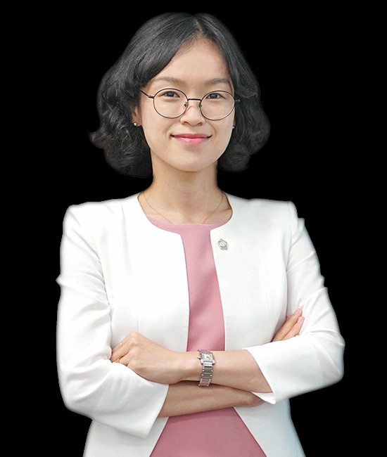 포항변호사 이현지