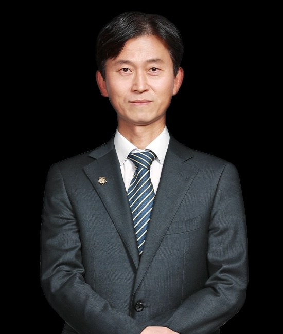 포항변호사 신민수