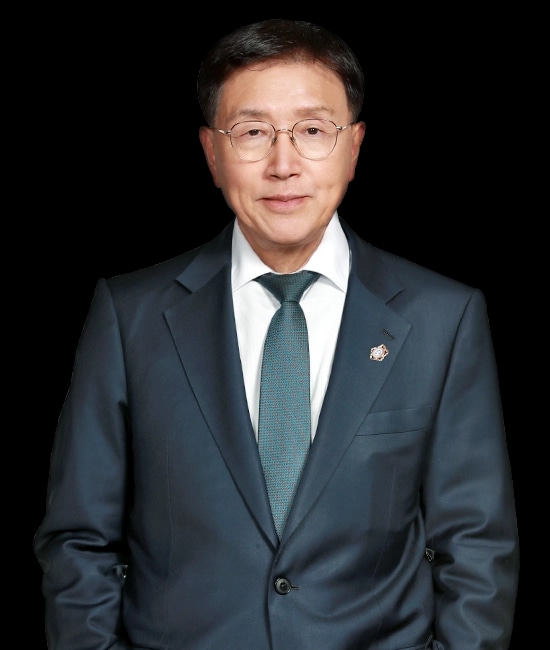 포항변호사 조영곤