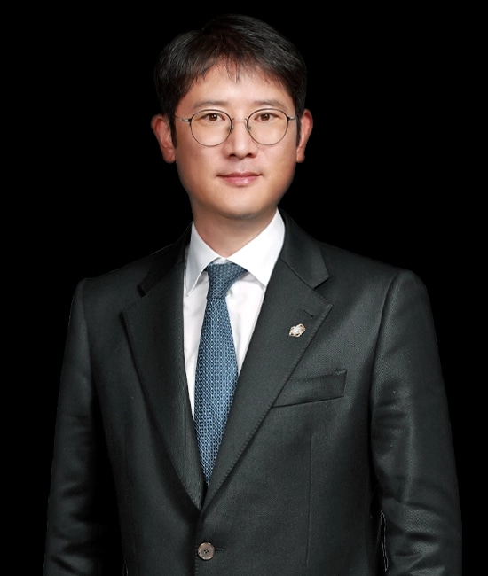 포항변호사 김현수
