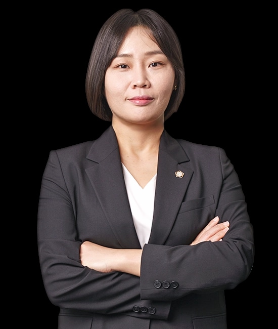 포항변호사 박주영