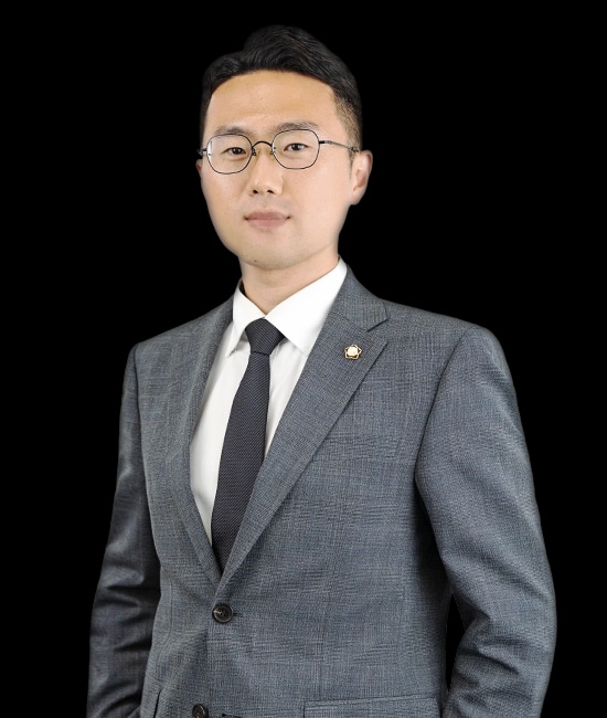포항변호사 유상훈