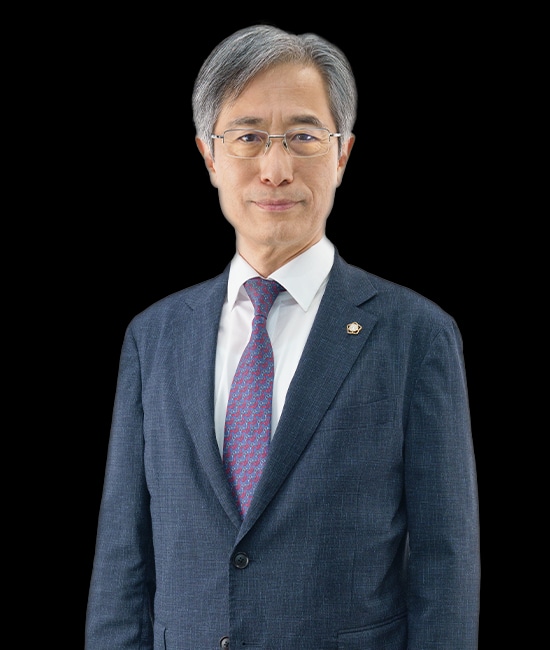 포항변호사 임석필