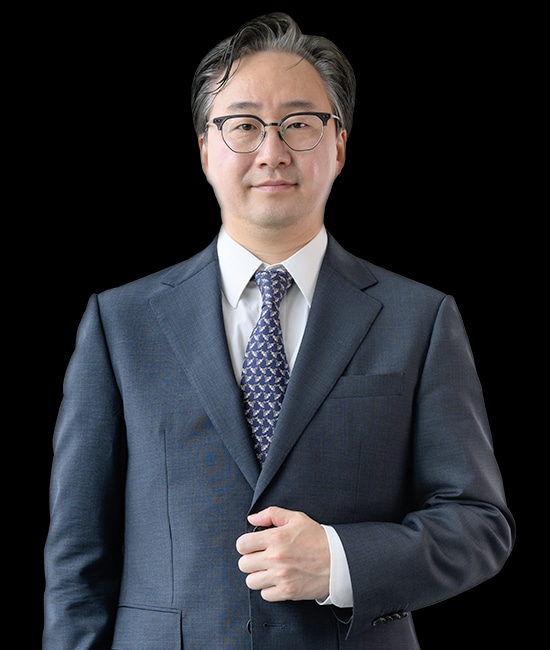 포항변호사 손동후 (DongHoo SOHN)