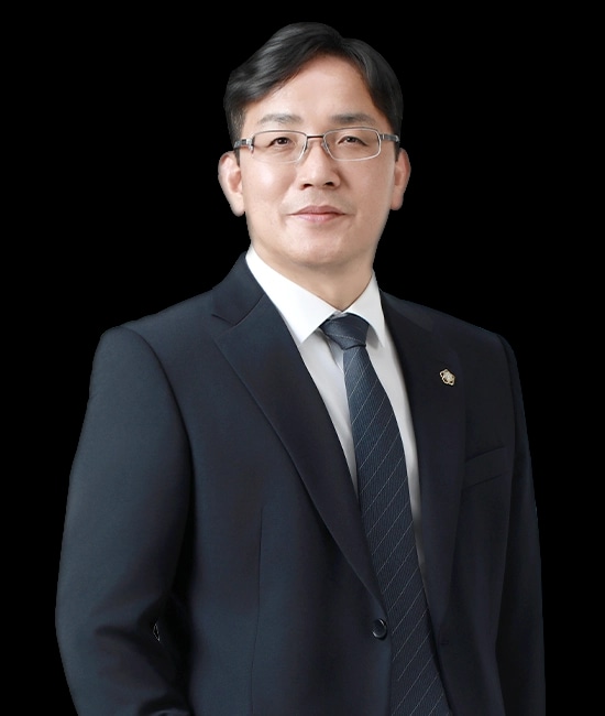 포항변호사 윤경원