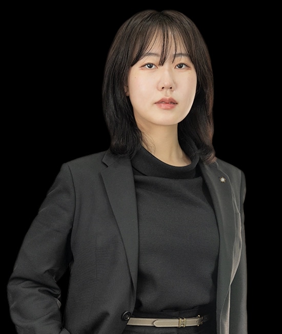 포항변호사 정소용