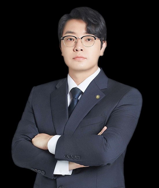 포항변호사 최광현