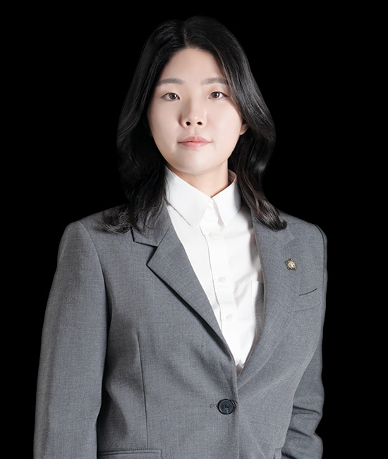 포항변호사 김화영
