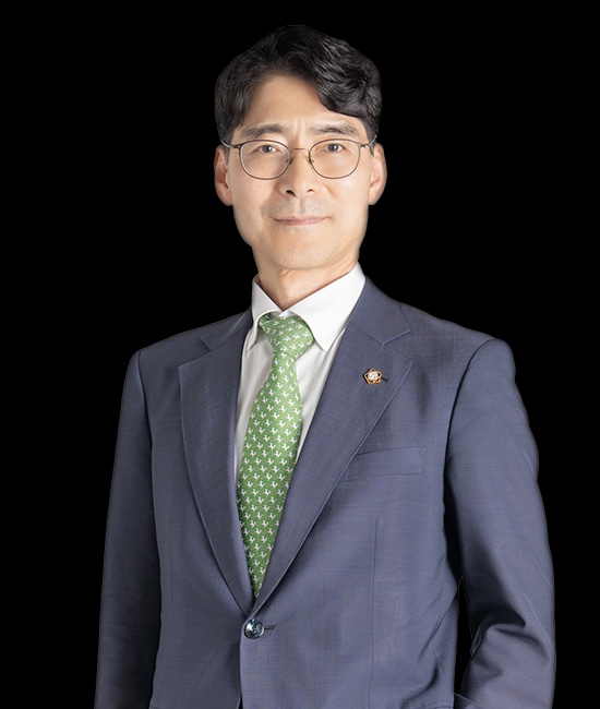 포항변호사 정한익