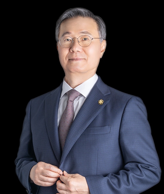 포항변호사 남상봉